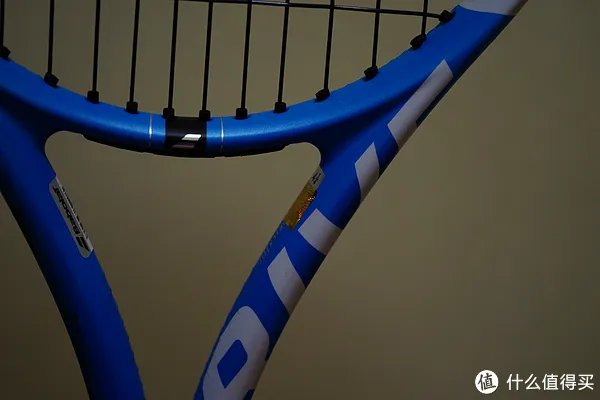 网球 篇一：Babolat Pure Drive PD 2018 网球拍