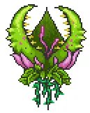 《泰拉瑞亚》世纪之花召唤方法 世纪之花如何召唤