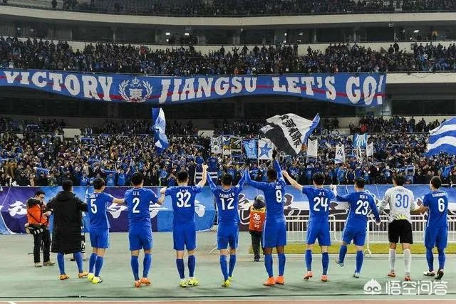 惊闻苏宁主教练卡佩罗下课，你怎么看待又一名世界名帅离开中超？