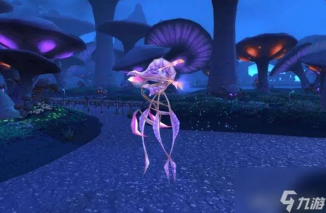 魔兽世界恢复平衡成就怎么做 赞达拉预言书成就和结义坛在哪儿