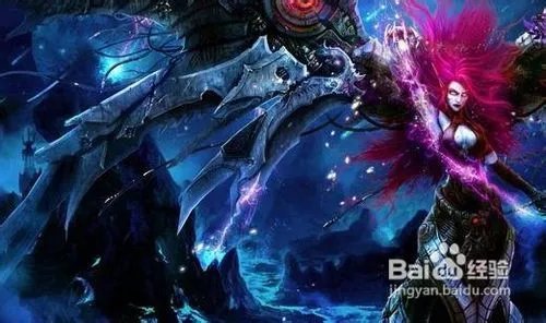 英雄联盟速成宝典 lol速成宝典 新手快速上手