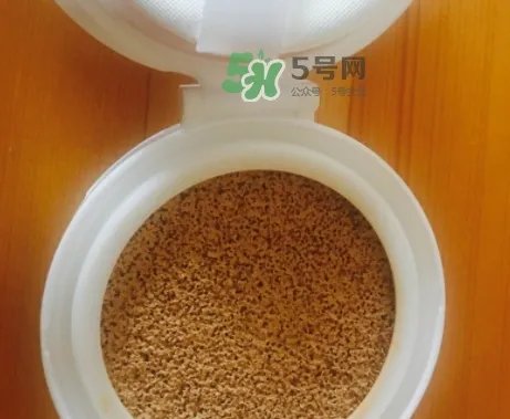 兰蔻小粉盒气垫多少钱？兰蔻小粉盒气垫专柜价格