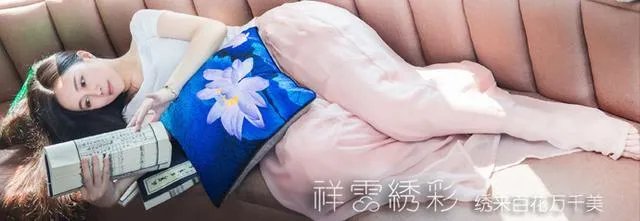 如何看待颖儿怀孕了这件事?