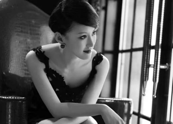 大男当婚中的黄欣然是谁演的