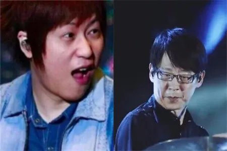 五月天抓获逃犯 来自演唱会的诱惑