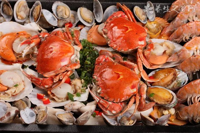 小学学生集体呕吐 诺如病毒预防措施