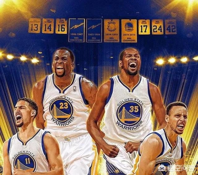 勇士主场不敌雄鹿，帮助火箭锁定西部第一，对此你怎么看？