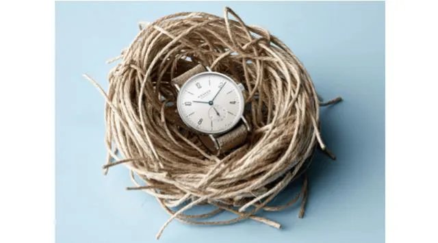 叶一茜微博遭攻陷合理嘛？