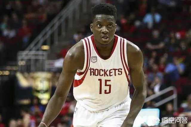 火箭豪取16连胜，谁是最大功臣？