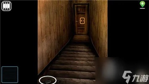 恐怖鬼屋逃生速刷攻略大全 鬼屋密室逃生玩法介绍