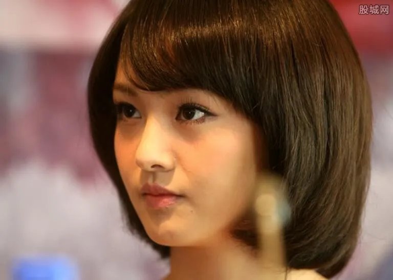 江铠同打郑爽的照片 富二代江铠同打人内幕