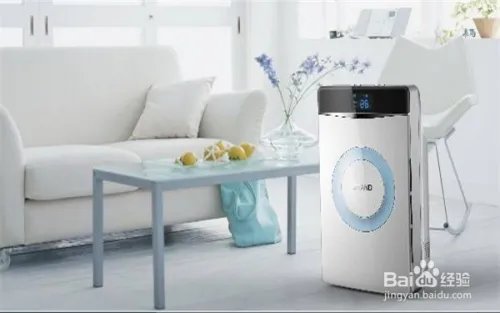 如何祛除装修污染