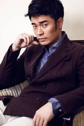 《七十二层奇楼》与《奔跑吧》你会看哪个?为什么?