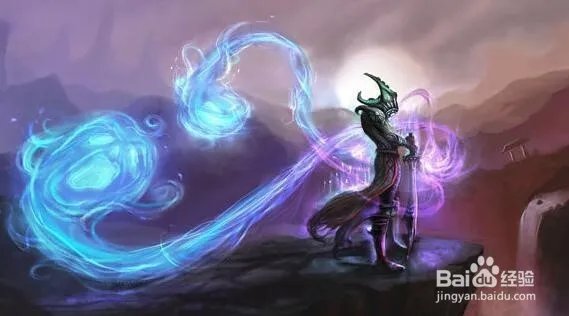 lol新手专属英雄答题攻略