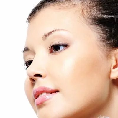 簇状秃发症怎么治疗