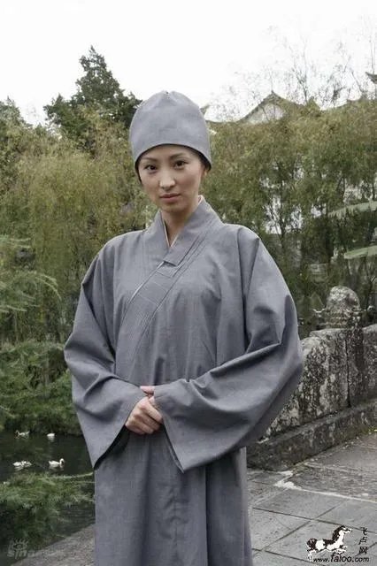 单身女性生育权是否必要？