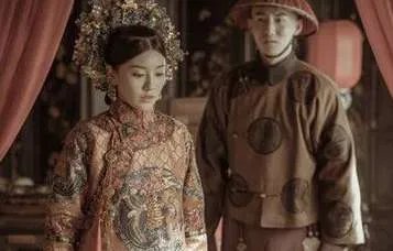 《延禧攻略》加更是怎么回事？加更后更新时间