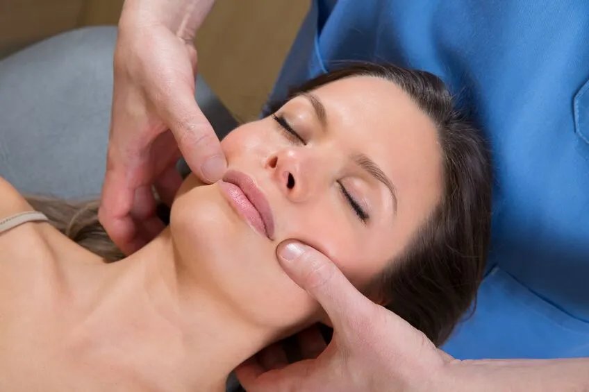 美白什么方法最快