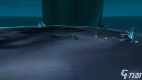 死亡之翼的缰绳有什么用 魔兽死亡之翼入手教程  专家说