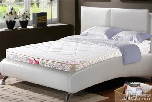 爱舒床垫价格 爱舒床垫官网