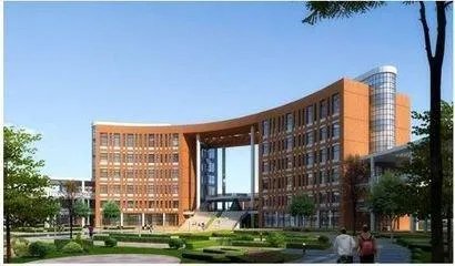 在太原五中就读是一种怎样的体验？