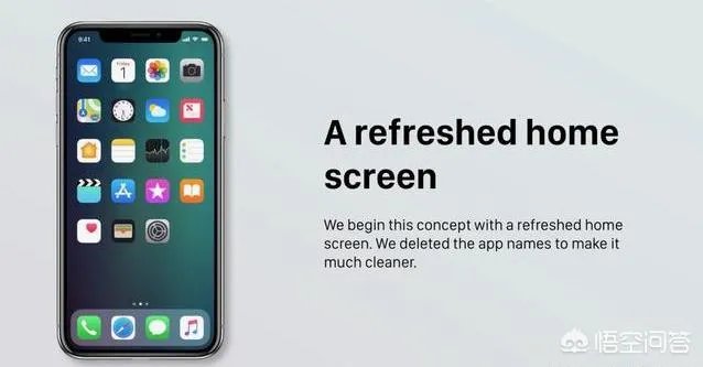 iOS12什么时候更新?