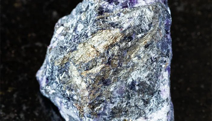 锑矿的使用途径 锑矿的用途是什么