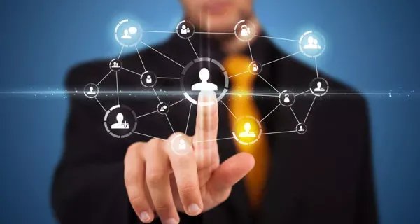 今天网易被黑，国内网络安全行不行？