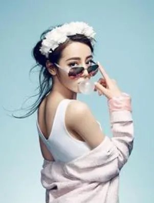 迪丽热巴要加入跑男团队了吗？