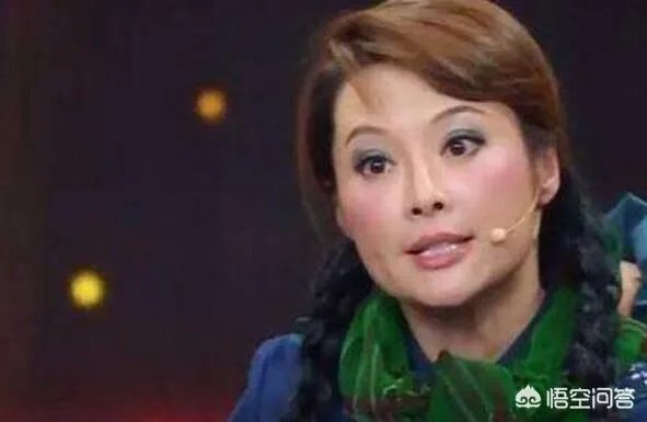 罗志祥怒斥节目组恶意剪辑，为何近来节目组与嘉宾矛盾频频发生？