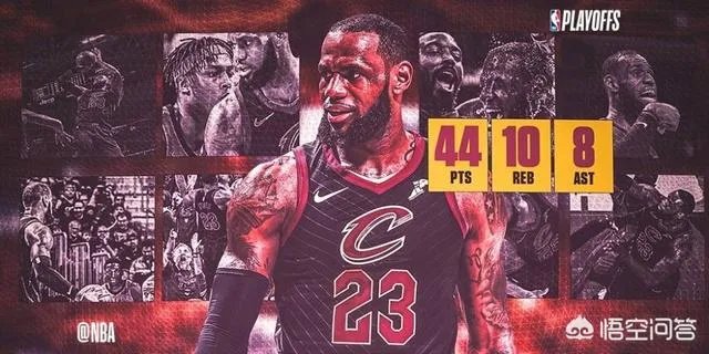 詹姆斯中场三分绝杀