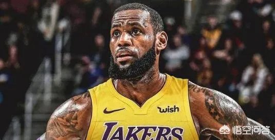 如何评价湖人给鹈鹕的首次报价筹码？