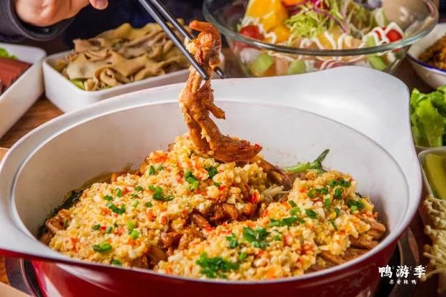 如何看待颖儿怀孕了这件事?