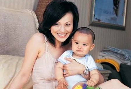 刘国景和王琳为啥离婚 王琳前夫刘国景现状 揭秘王琳离婚两次内幕