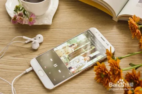 2000万像素手机vivo X9怎么样