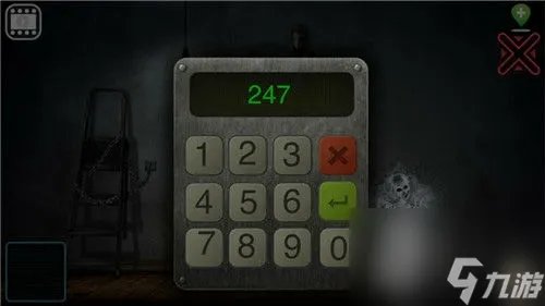 恐怖鬼屋逃生速刷攻略大全 鬼屋密室逃生玩法介绍