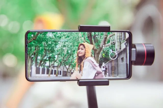 快手赚钱的几种方法 快手怎么赚钱