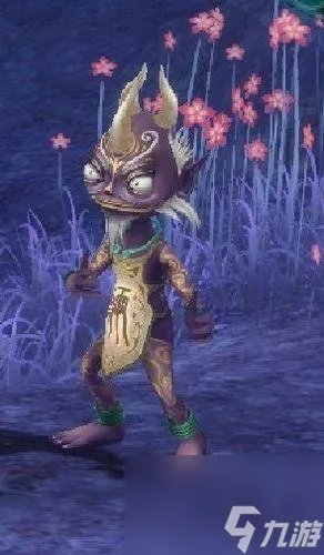 仙剑奇侠传五幻木小径怎么过