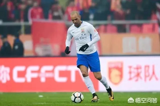 塔尔德利被罚禁赛一场，对山东鲁能有哪些不利的影响呢？鲁能会向足协申诉吗？