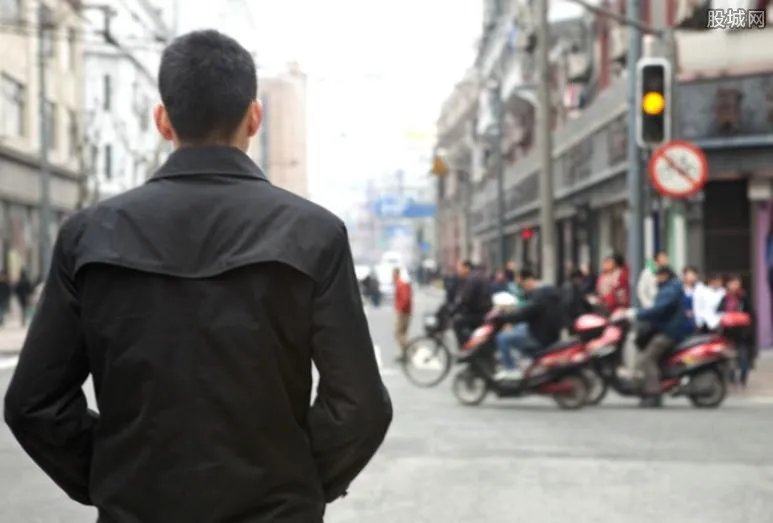 娶25妻生145娃 一夫多妻战斗能力旁人所不能及