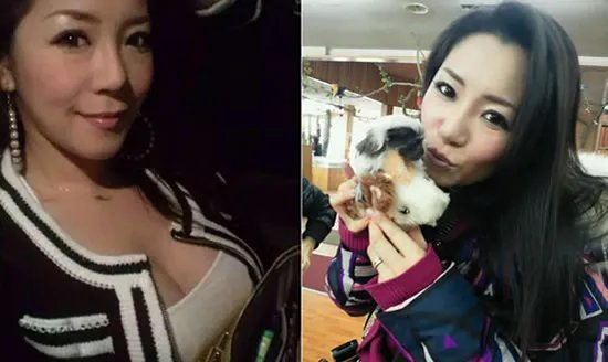 浅仓彩音个人资料及作品：F罩杯浅仓彩音身材写真照