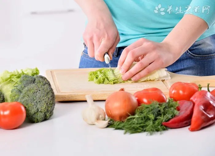 怎样给吉娃娃减肥