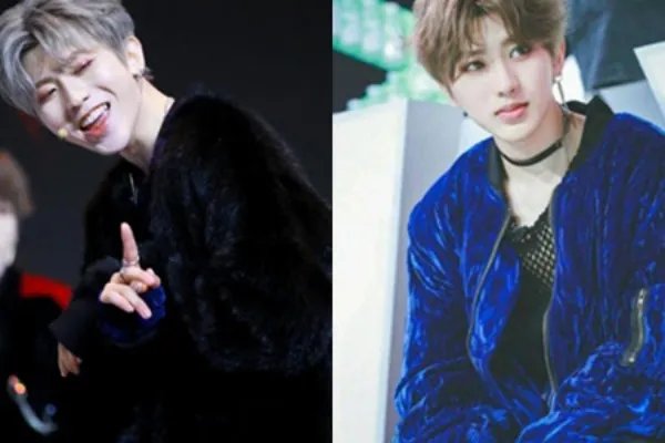 蔡徐坤合约案开庭  详解事件始末原因