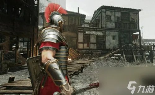 时光之刃攻略 时光之刃攻略完整