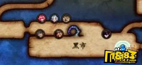 dnf超星空裂缝门票材料有哪些？