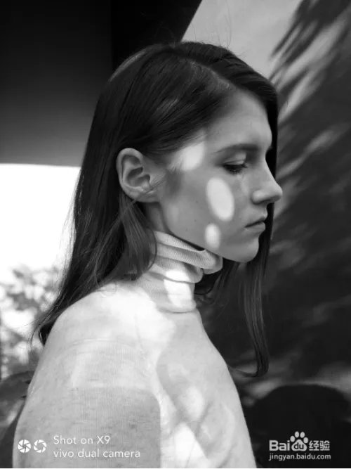 2000万像素手机vivo X9怎么样