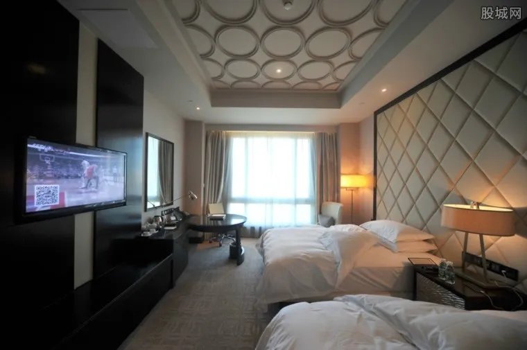 五星酒店卫生乱象曝光 卫生问题肮脏不堪画面被拍下