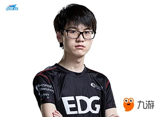 战旗TV同步2017《LOL》全明星赛直播每一刻精彩