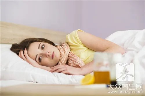 大人发烧38.2度怎么办