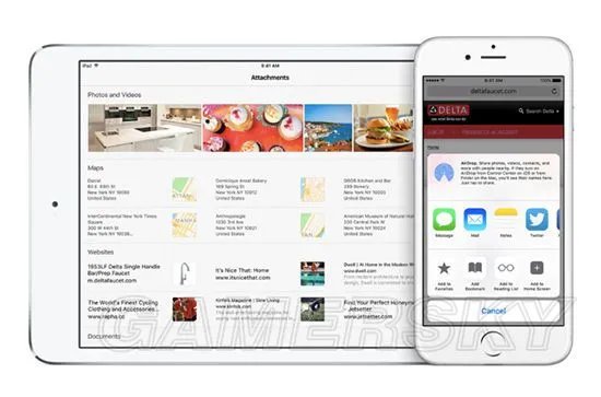 iOS9怎么升级 iOS9升级图文教程